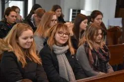 Dzień Wspólnoty Ruchu Światło-Życie