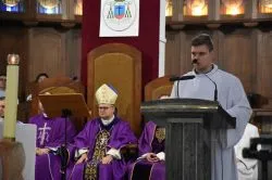 Dzień Wspólnoty Ruchu Światło-Życie