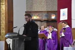 Dzień Wspólnoty Ruchu Światło-Życie