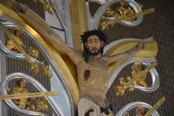 Dzień Wspólnoty Ruchu Światło-Życie