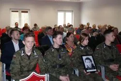 Wielkopostne spotkanie Duszpasterstwa Rolników