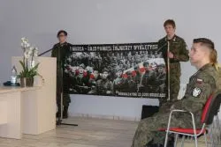 Wielkopostne spotkanie Duszpasterstwa Rolników