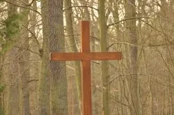 Droga Krzyżowa na Barbarkę