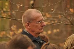 Droga Krzyżowa na Barbarkę