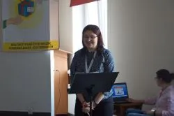 Kurs Nowe Życie w Toruniu