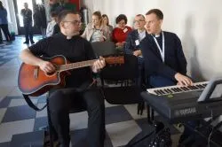 Kurs Nowe Życie w Toruniu