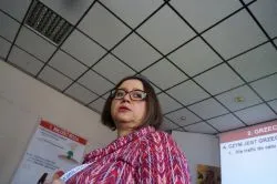 Kurs Nowe Życie w Toruniu