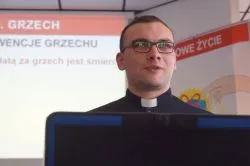 Kurs Nowe Życie w Toruniu