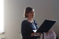 Kurs Nowe Życie w Toruniu