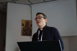 Kurs Nowe Życie w Toruniu