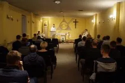 Kurs Nowe Życie w Toruniu