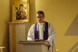 Kurs Nowe Życie w Toruniu