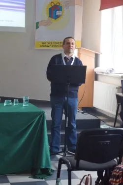 Kurs Nowe Życie w Toruniu