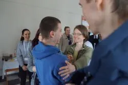 Kurs Nowe Życie w Toruniu