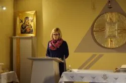 Kurs Nowe Życie w Toruniu