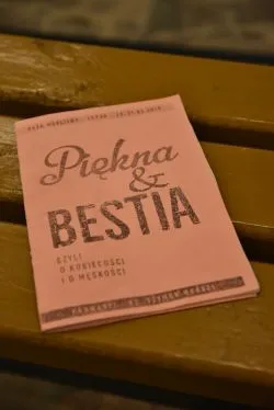 Oaza Modlitwy