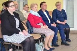 Rekolekcje AA w Czerniewicach