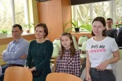 Rekolekcje AA w Czerniewicach
