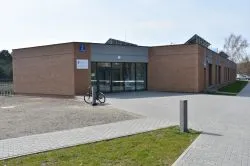 Otwarcie nowej siedziby Pracowni Rozwijania Twórczości Osób Niepełnosprawnych