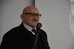 Otwarcie nowej siedziby Pracowni Rozwijania Twórczości Osób Niepełnosprawnych
