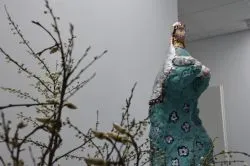 Otwarcie nowej siedziby Pracowni Rozwijania Twórczości Osób Niepełnosprawnych