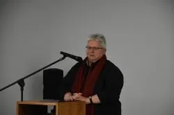 Otwarcie nowej siedziby Pracowni Rozwijania Twórczości Osób Niepełnosprawnych
