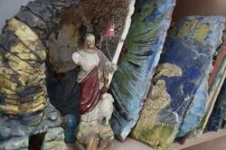 Otwarcie nowej siedziby Pracowni Rozwijania Twórczości Osób Niepełnosprawnych