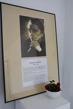 Otwarcie nowej siedziby Pracowni Rozwijania Twórczości Osób Niepełnosprawnych