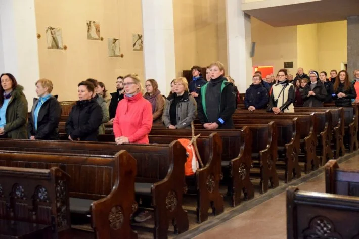 EDK w Grudziądzu