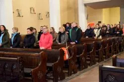EDK w Grudziądzu