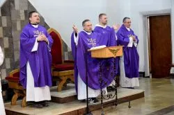 EDK w Grudziądzu