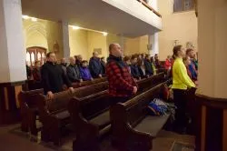 EDK w Grudziądzu