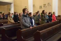 EDK w Grudziądzu