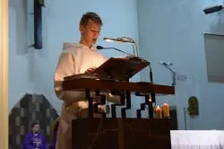 EDK w Grudziądzu