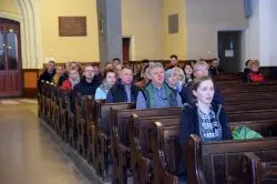 EDK w Grudziądzu