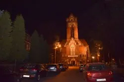 EDK w Grudziądzu
