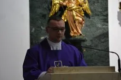 Ekstremalna Droga Krzyżowa z Torunia do Włocławka