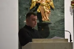 Ekstremalna Droga Krzyżowa z Torunia do Włocławka