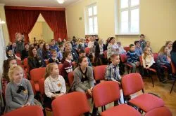 Konkursy orszakowe w Grudziądzu