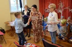 Konkursy orszakowe w Grudziądzu