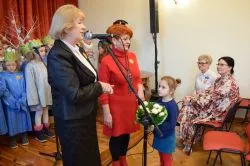 Konkursy orszakowe w Grudziądzu
