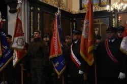 Powrót Kujaw i Pomorza do Macierzy