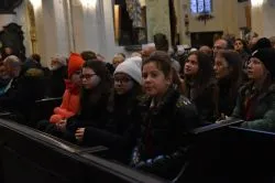 Powrót Kujaw i Pomorza do Macierzy