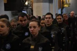 Powrót Kujaw i Pomorza do Macierzy