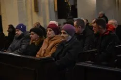 Powrót Kujaw i Pomorza do Macierzy