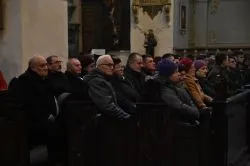 Powrót Kujaw i Pomorza do Macierzy