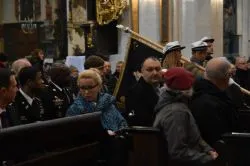 Powrót Kujaw i Pomorza do Macierzy