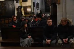 Powrót Kujaw i Pomorza do Macierzy