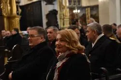 Powrót Kujaw i Pomorza do Macierzy