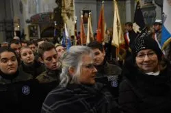 Powrót Kujaw i Pomorza do Macierzy